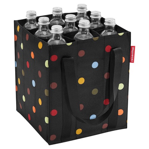 Reisenthel bottlebag - reisenthel,
