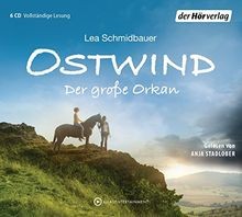 Ostwind der große - ostwind,
