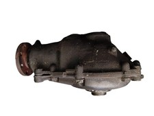 Differenzial vorne BMW X3 E83