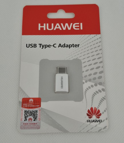 Huawei usb type - huawei, ap52