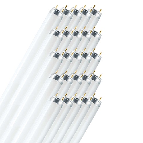 Osram lumilux t8 - osram,