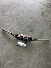 Renthal Twinwall HANDLEBAR