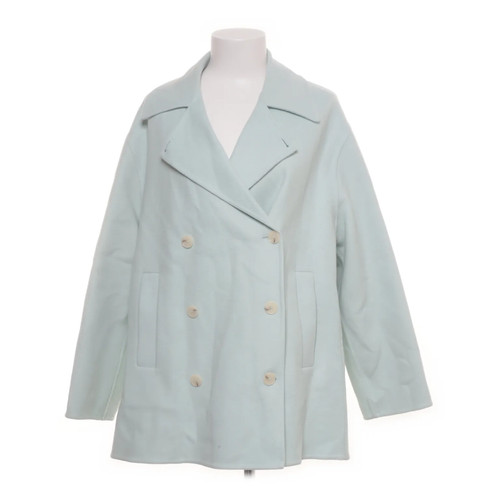 Closed cabanjacke damen - closed,,