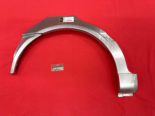 Rep blech radlauf golf 3 - vw,