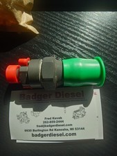 Einspritzdüsen chevrolet - einspritzdüsen,
