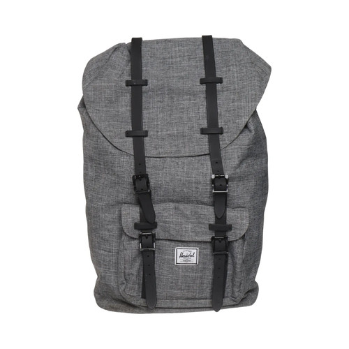 Herschel supply rucksack - herschel,