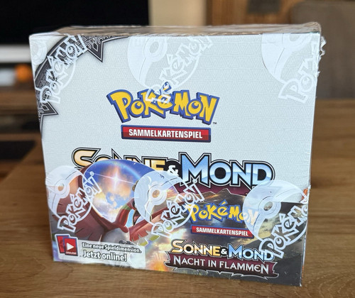 Pokémon sammelkartenspiel - pokémon,