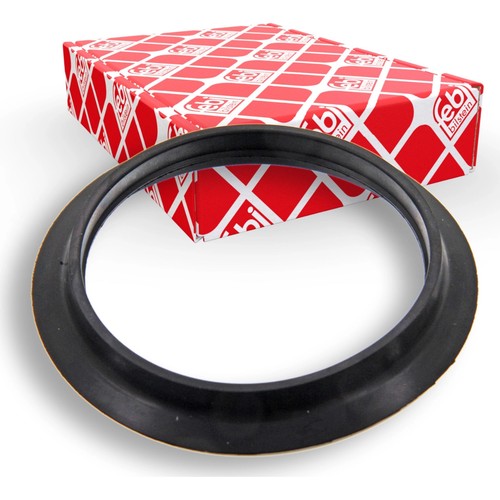 Febi bilstein 36913 - febi,