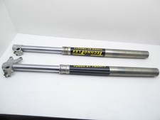 KTM 620 LC4 1996 Upside-Down