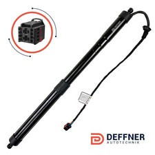 GASFEDER HECKKLAPPE HUB POWERLIFT VOLKSWAGEN Sharan 7N 2010-2022 Links/Rechts 