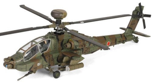 Forces valor boeing - valor,,