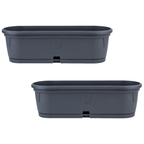 Engelland blumenkasten - 2,