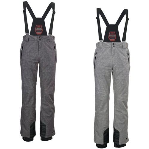 Killtec herren skihose - herren, 146