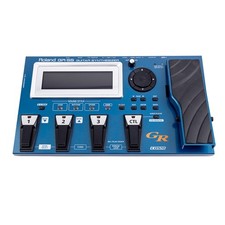 Roland GR 55