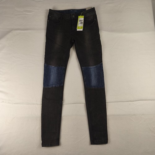 Neu adidas neo jeans damen - adidas,