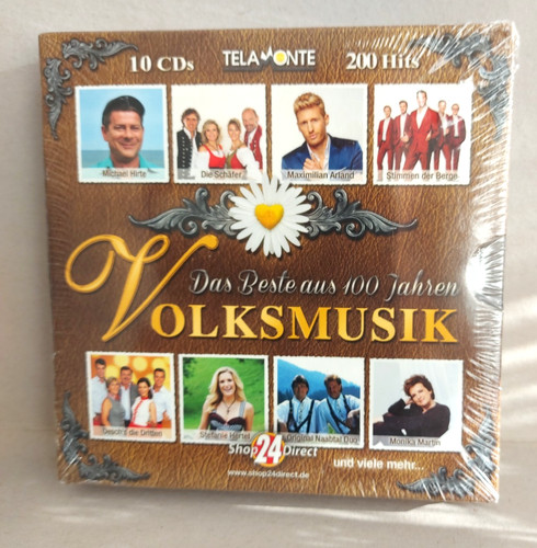 Cds shop24direct - shop24direct,