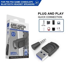 Bluetooth transmitter wireless - bluetooth,