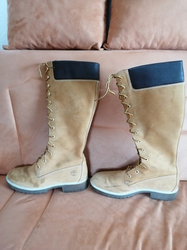 Timberland damen stiefel - damen,