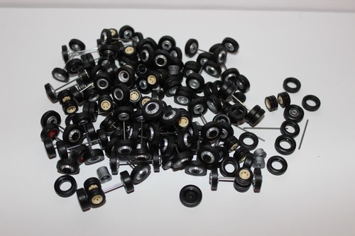 Herpa - #8,