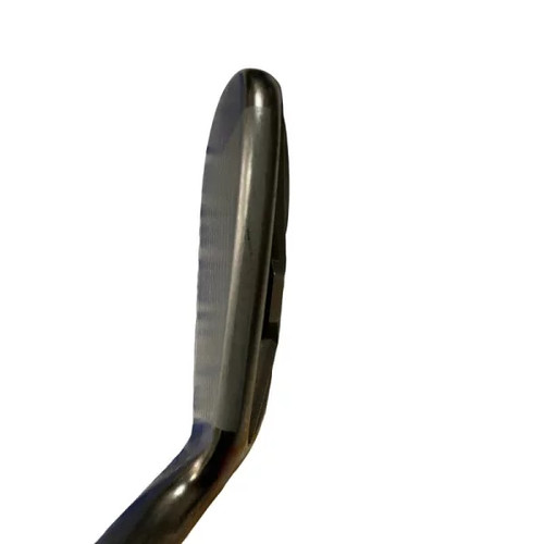 Taylormade burner 0 - taylormade, 2.0