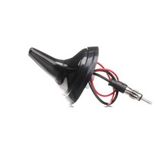 RIDEX 46A0010 Antenne