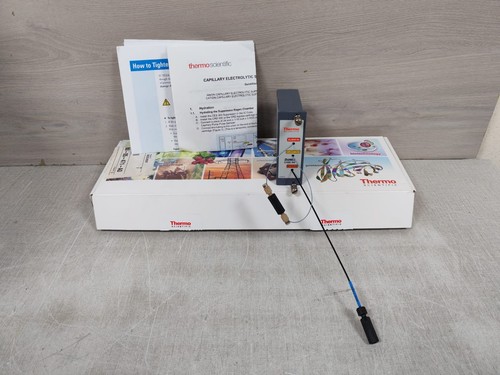 Thermo 072053 dionex - 072053, cces