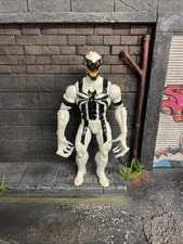 Marvel Legends Anti-venom