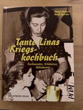 R.Horbelt + S.Spindler Tante