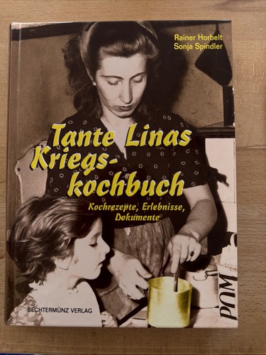 Horbelt s spindler tante - +, s.spindler