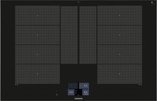 Siemens EX875KYW1E iQ700