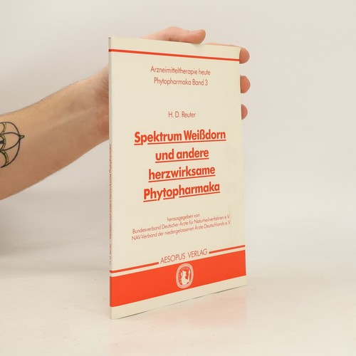 Arzneimitteltherapie heute - ,