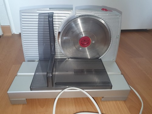 Ritterwerk multischneider - ritterwerk,