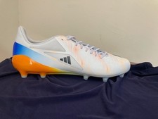 Adizero rs15 pro soft - soft, ground