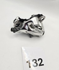 Shimano Ultegra Schaltwerk –