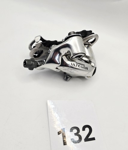 Shimano ultegra schaltwerk - schaltwerk, –