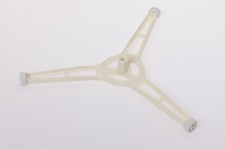 Sharp Drehkreuz