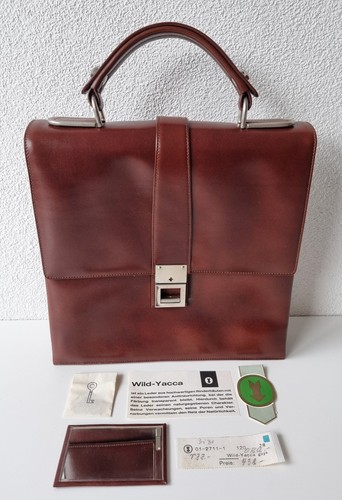 Tolle midcentury