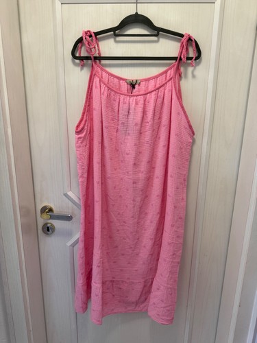 Neu long top kleid - long, top/kleid