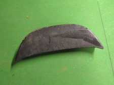 yamaha rd500lc RZV500