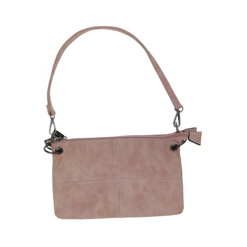 Eternel handtasche damen - handtasche,,