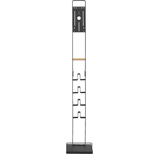 Dyson staubsauger ständer - dyson,