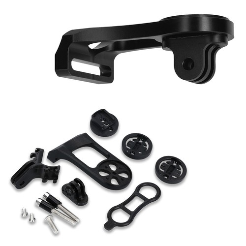 Fahrrad halterung für garmin - fahrrad,