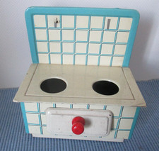 Herd  alt Möbel Zubehör