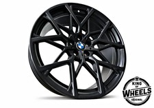 Genuine inch bmw series - bmw, 3