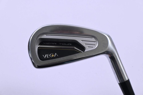 Vega mizar tour eisen - #7,