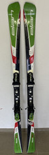 Slalom Ski - Elan Race SLX 170
