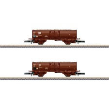 Märklin 82396 Z