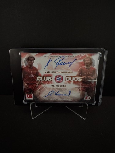 Topps 2023 jahre - topps,
