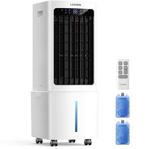 Klimaanlage mit - in,