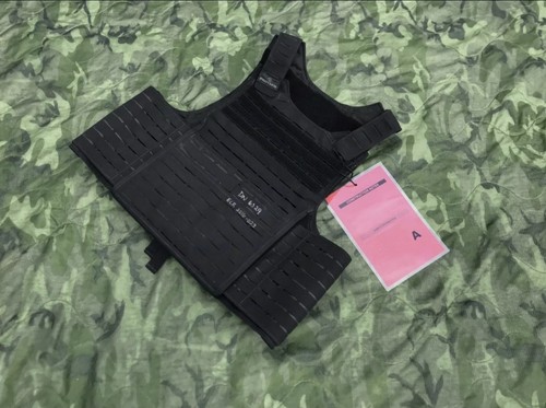 Protech saav vest l large - protech, saav-vest